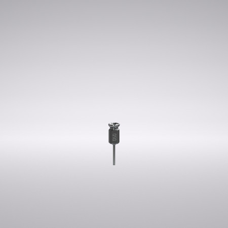 BioHorizons® .050 Einteiliger Sechskantschlüssel, lang