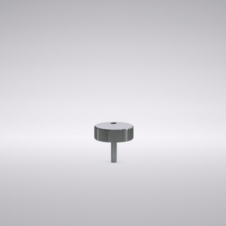 BioHorizons® .050 One-piece Hex Driver, short