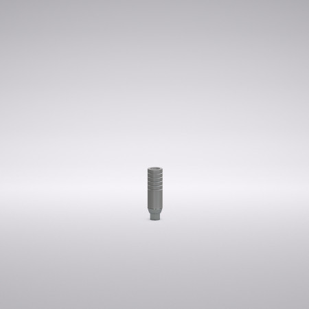 BioHorizons® 3.0mm Custom Cast Stub, hex