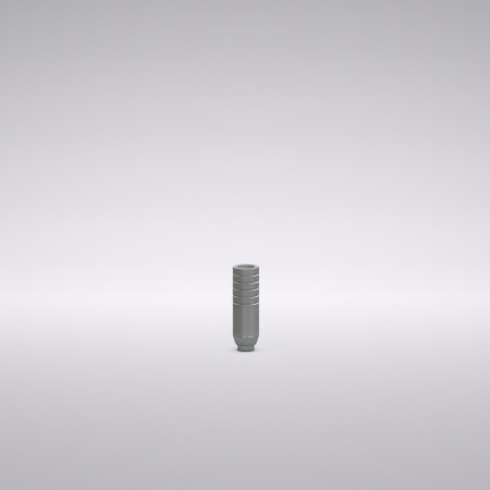 BioHorizons® 3.0mm Custom Cast Stub, non hex