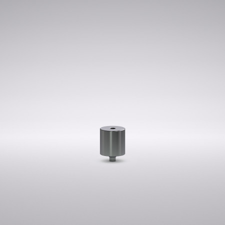 BioHorizons® 3.0mm Custom Ti Műcsonk