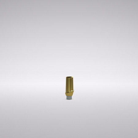 BioHorizons® 3.0mm Egyenes Esztétikus Műcsonk