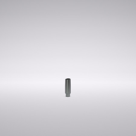 BioHorizons® 3,0 mm gerades Abutment