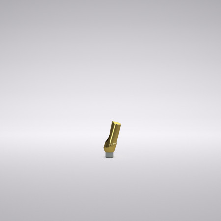 BioHorizons® 3.0mm Tengelydöntött Esztétikus Műcsonk