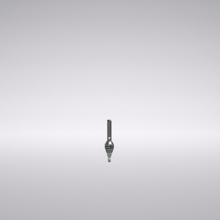 BioHorizons® 3,0 mm ravna proteza sa više jedinica za isprobavanje