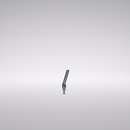 Tengelydöntött Műcsonk multi-unități de încercare de 3,0 mm BioHorizons®, 17 grade