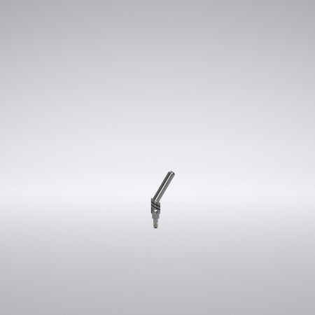 BioHorizons® 3.0mm Try-in Multi-unit Axis Tilted Abutment,30-degree