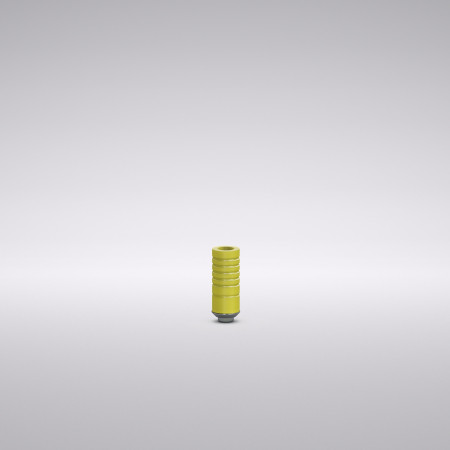 BioHorizons® 3,5 mm Custom Cast Műcsonk, nem hex