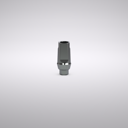 BioHorizons® 3,5 mm Dual Purpose Műcsonk (redovno pojavljivanje)