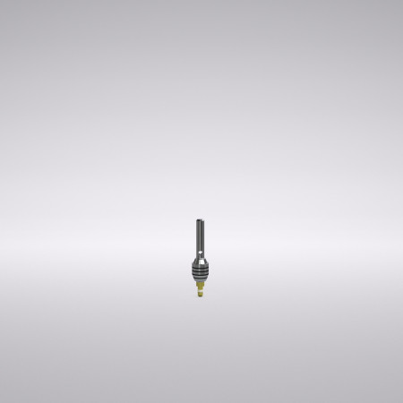 BioHorizons® 3.5mm Try-in Multi-unit Egyenes Műcsonk