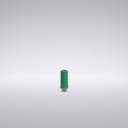 BioHorizons® 4,5 mm Custom Cast Műcsonk, Hex