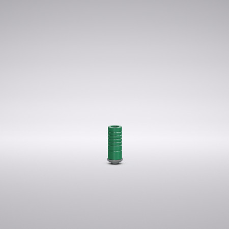 BioHorizons® 4.5mm Custom Cast Műcsonk, nem hex