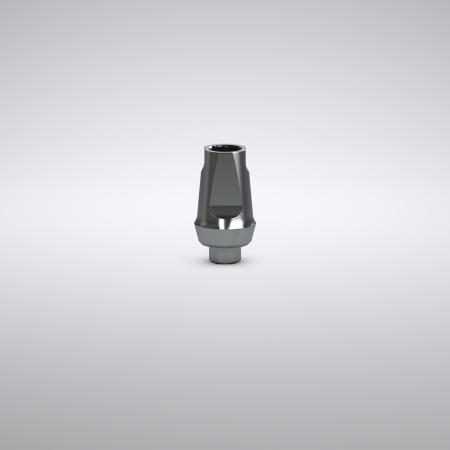 BioHorizons® 4,5 mm Doppelzweckdüse (zylindrisch)