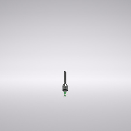 BioHorizons® 4.5mm Try-in Multi-unit Egyenes Műcsonk