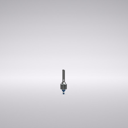 BioHorizons® 5.7mm Try-in Multi-unit Egyenes Műcsonk