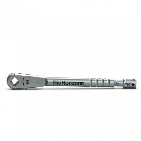 BioHorizons® Adjustable Torque Wrench