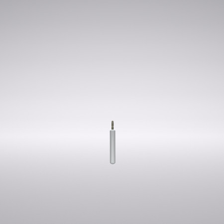 BioHorizons® Behelyező eszköz