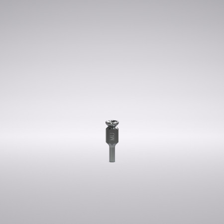 BioHorizons® Hex Adapter, Multi-unit, manual