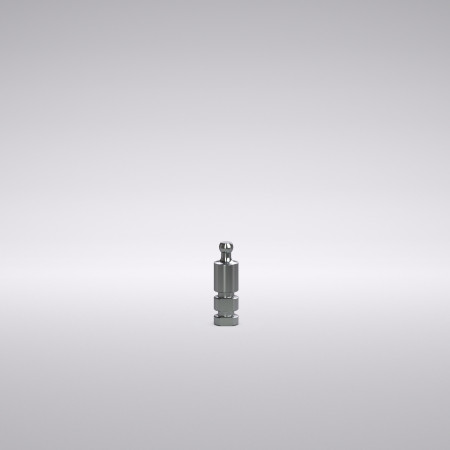 BioHorizons® Internal 3.5/4.5mm Ball Műcsonk Analog