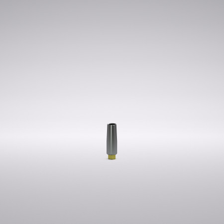 BioHorizons® Internal 3.5 Narrow Emergence Műcsonk