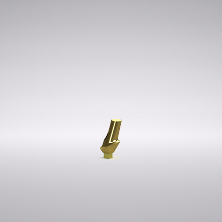 BioHorizons® Internal 3.5mm Angled Esztétikus Műcsonk