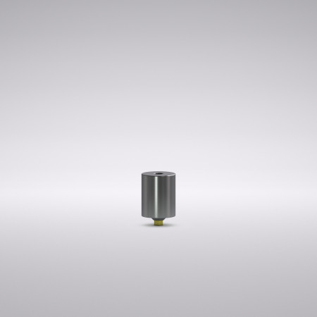 BioHorizons® Internal 3.5mm Bulk Prep Műcsonk