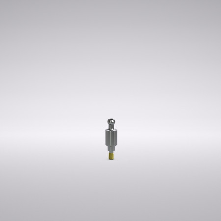 Bont sferic intern BioHorizons® de 3,5 mm