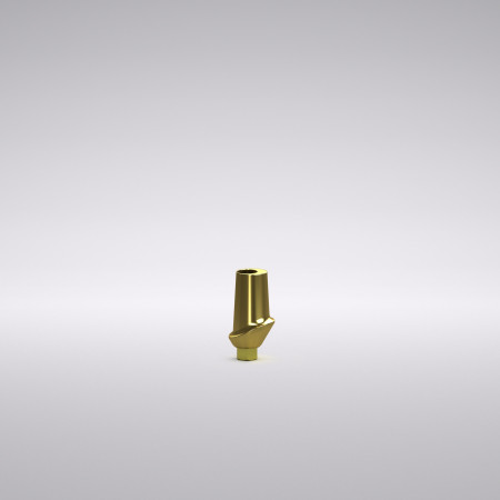 BioHorizons® Internal 3.5mm Straight Esztétikus Műcsonk