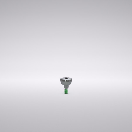 BioHorizons® Internal 4.5 Ínyformázó, hengeres, 2mm magas