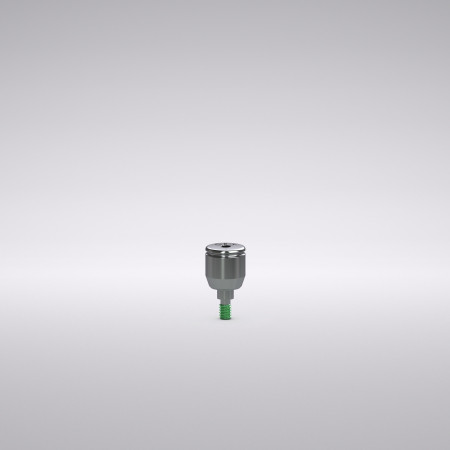 BioHorizons® Internal 4.5  Ínyformázó, hengeres, 5mm magas