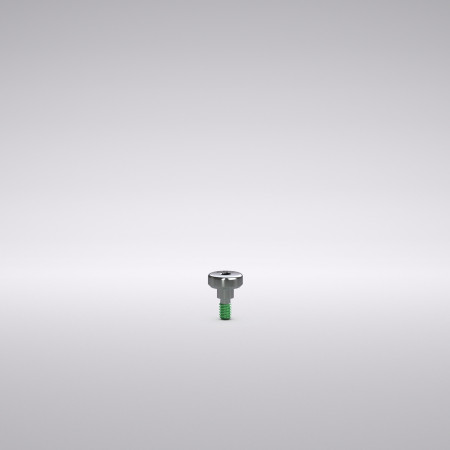 BioHorizons® Internal 4.5 Ínyformázó, keskeny, 1mm magas