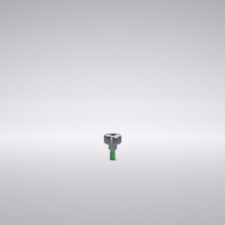 BioHorizons® Internal 4.5 Ínyformázó, keskeny, 2mm magas