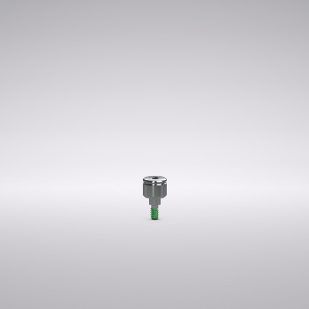 BioHorizons® Internal 4.5 Ínyformázó, keskeny, 3mm magas