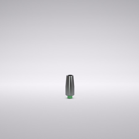 BioHorizons® Internal 4.5 Narrow Emergence Műcsonk