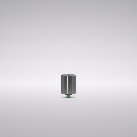 BioHorizons® Internal 4.5mm Bulk Prep Műcsonk