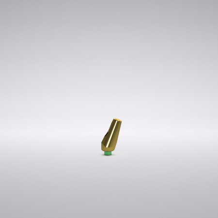 BioHorizons® Internal 4.5mm Regular Emergence Angled Műcsonk