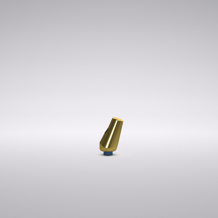 BioHorizons® Internal 5,7 mm Regular Emergenz abgewinkelt Műcsonk