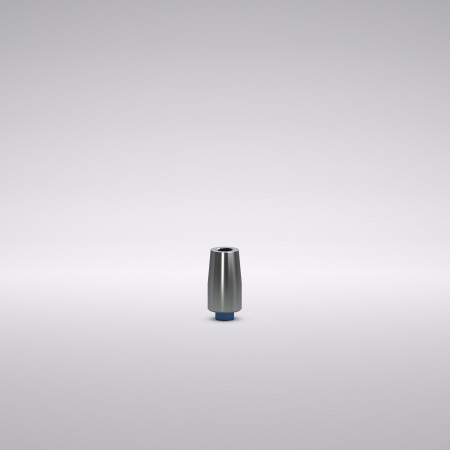 BioHorizons® Internal 5.7 Narrow Emergence Műcsonk