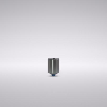 BioHorizons® Internal 5.7mm Bulk Prep Műcsonk