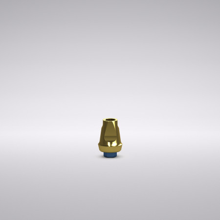 BioHorizons® Internal 5.7mm Regular Emergence 3inOne Műcsonk