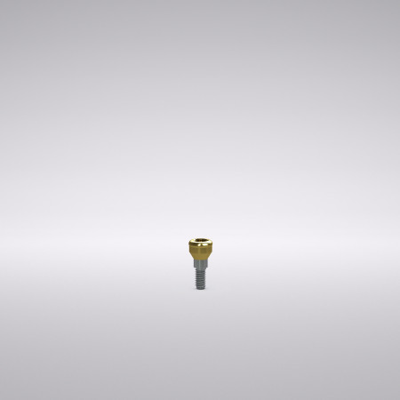 BioHorizons® Locator Műcsonk Internal 3.0mm, 1.0mm 