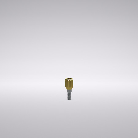 BioHorizons® Locator Műcsonk Internal 3.0mm, 3.0mm