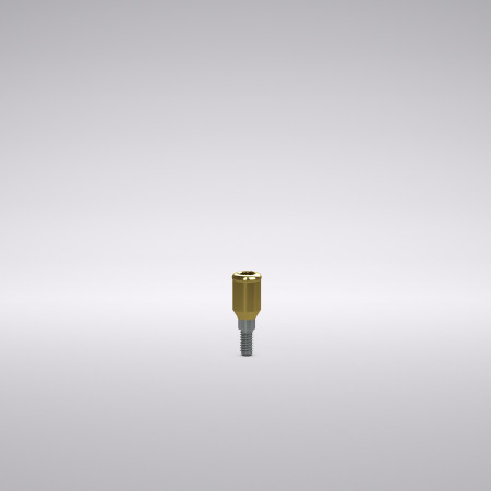 BioHorizons® Locator Műcsonk Internal 3.0mm, 5.0mm