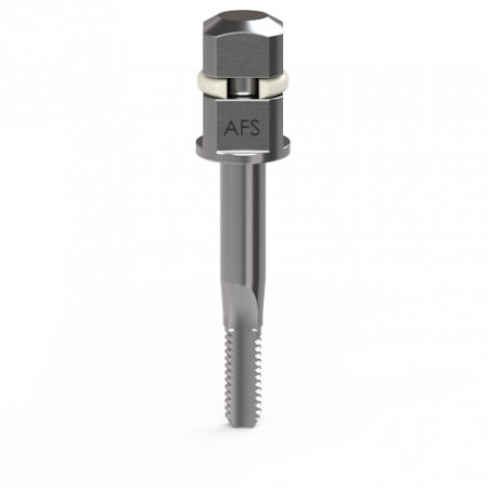 BioHorizons® Műcsonk for csavar Clean-out Tap Tool