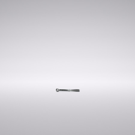 BioHorizons® Nyomatékkulcs