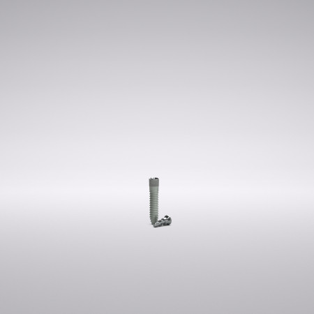 BioHorizons® Tapered Internal Implantátum RBT Laser-Lok 3.0×15mm Mountless