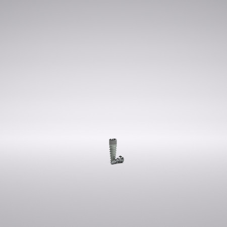 BioHorizons® Tapered Internal Implantátum RBT Laser-Lok 3.4×10.5mm