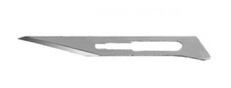 BLADE, SCALPEL