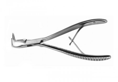 KLOPTE ZA KOŠTANE GLODARSKE