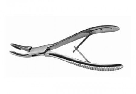 KLOPTE ZA KOŠTANE GLODARSKE